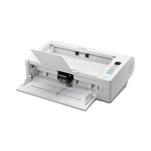 Canon imageFORMULA DR-M140 (A4)