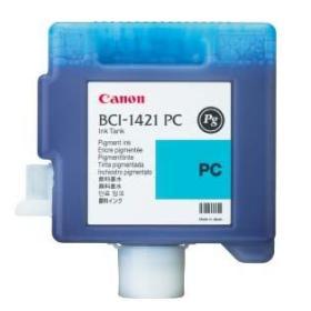 Canon cartridge BCI-1421 PC W-8200P, 8400P