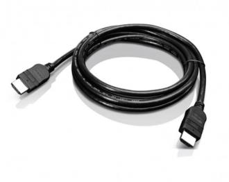 Lenovo HDMI cable