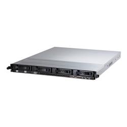 ASUS Server barebone RS700-E7/RS4-C,2x Xeon E5-26xx 4x hotsw