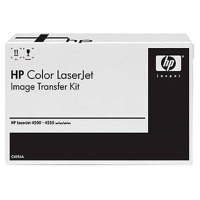 HP LaserJet Q7504A Transfer Kit