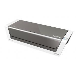 LEITZ Laminátor iLam touch 2 A3