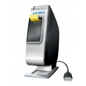 DYMO LabelManager PnP S0915360