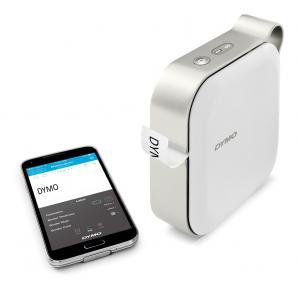 Dymo Mobile Labeler tlačiareň štítkov