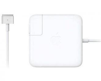 Apple MagSafe 2 Power Adapter - 85W (MacBook Pro with Retina