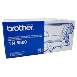 Brother Toner TN-5500