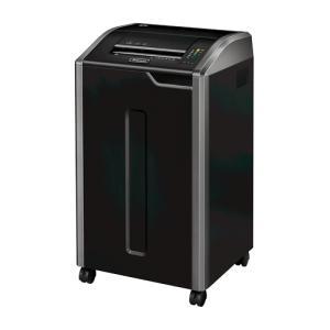 FELLOWES Skartátor Powershred 425i 5,8 mm