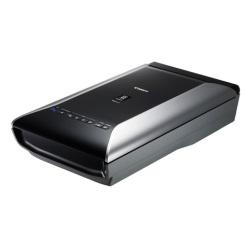 Canon CanoScan 9000F Mark II