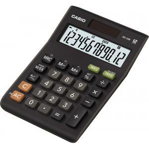 Kalkulačka Casio MS-20B