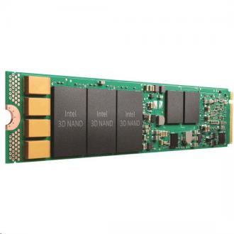 Intel® SSD DC P4511 Series (2.0TB, M.2 110mm PCIe 3.1 x4, 3D