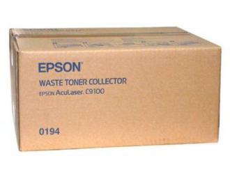 Epson Waste Toner Collector Aculaser C9100