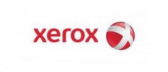 Xerox Cyan toner (15K) - AltaLink C8xxx
