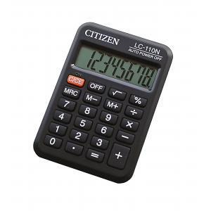 Citizen LC 110 N