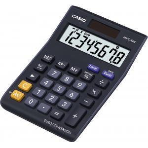CASIO MS 80 VER II