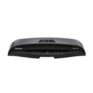 FELLOWES Laminátor Calibre A3