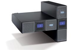EATON UPS 1/1fáza, 8000VA - 9SX 8000i Power Module (OnLine)