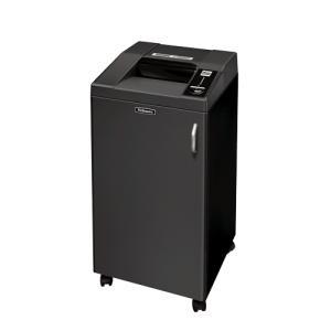 FELLOWES Skartátor Fortishred 3250SMC 0,8x12 mm