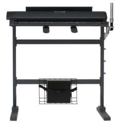 Canon imagePROGRAF M40 AIO
