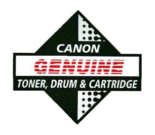 Canon drum unit NP-1215, 1520