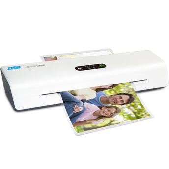 Laminátor DSB 336 Super