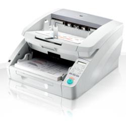 Canon imageFORMULA DR-G1100