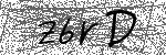 image code