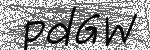 image code