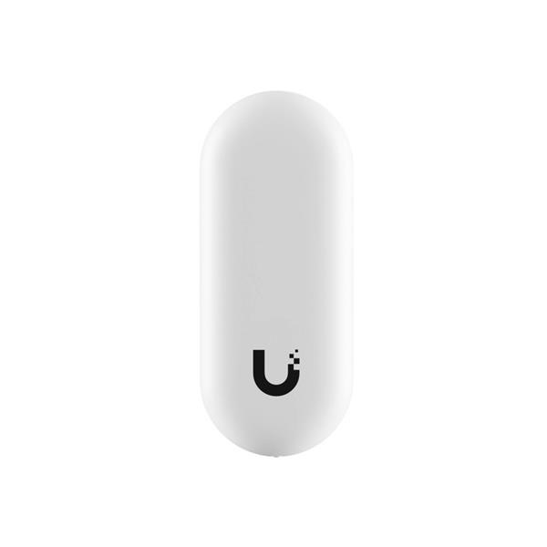Ubiquiti A convenient door access scanner supporting NFC rea