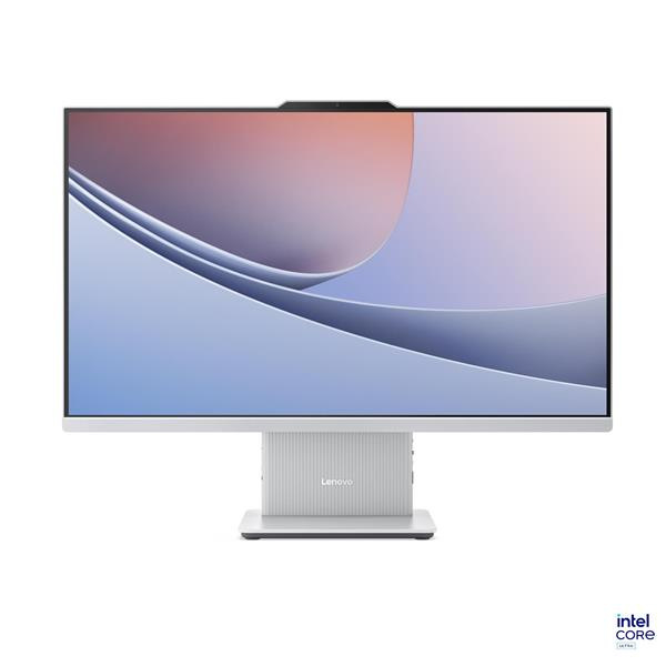 Lenovo IC AIO 27ILL11, Ultra 5 226V, 27.0˝ 1920, UMA, 16GB,