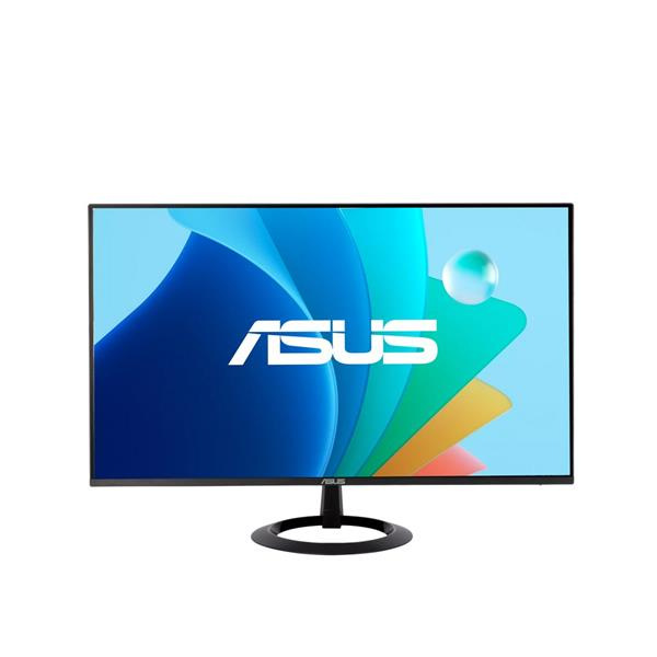 ASUS VZ249HG 24" IPS 1920x1080 120Hz 1ms 250cd D-Sub HDMI re