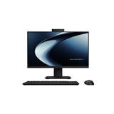 ASUS ExpertCenter AiO P440VA-BPC1800, 5-210H, 23.8˝ 1920, UM