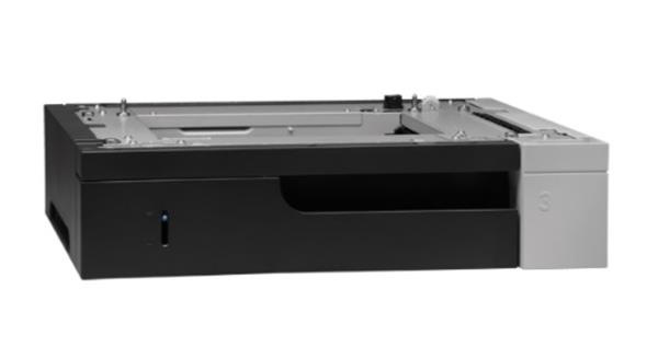 HP LaserJet Envelope Feeder