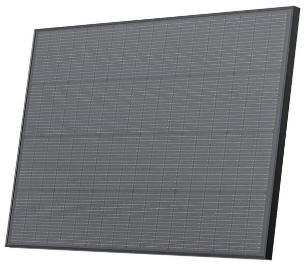 EcoFlow solárny panel 175W pevný