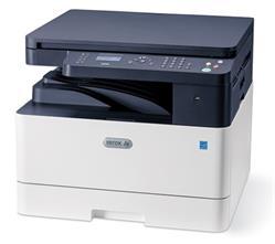 Xerox/ B1022V/ B/ MF/ Laser/ A3/ LAN/ USB B1022V_B