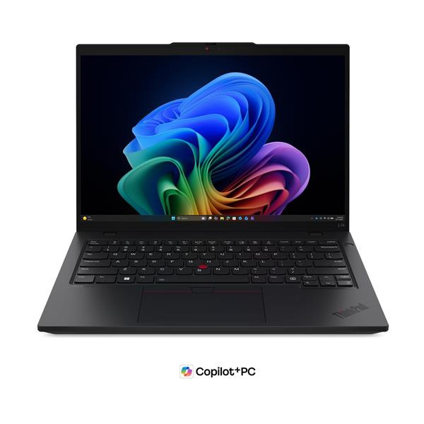 Lenovo TP L14 G7 , Ultra 5 325, 14.0˝ 1920x1200 WUXGA, UMA,