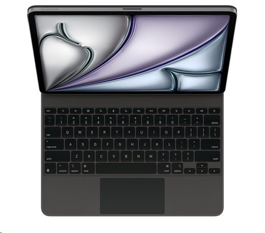Apple Magic Keyboard pre iPad Air 13" (M3 a M2) - Slovenská