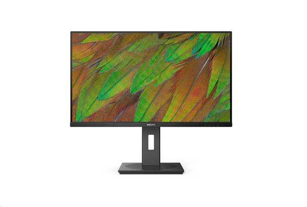 Philips 32B1U3900/00 31,5" VA LED 3840x2160 50 000 000:1 4ms
