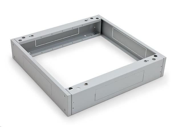 TRITON Podstavec so zvýšenou nosnosťou 800x1100