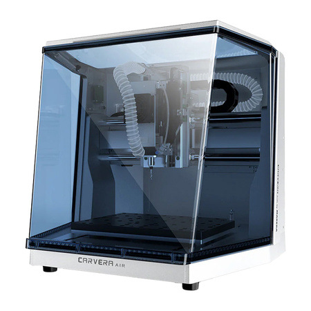 CNC fréza MAKERA Carvera Air