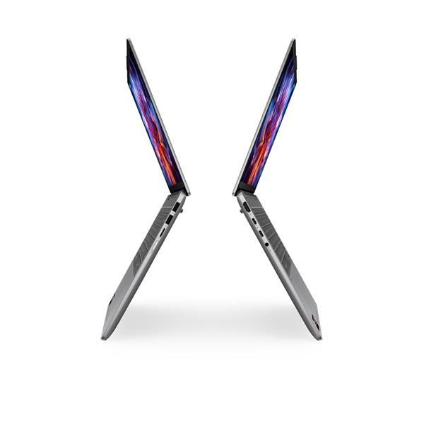 Lenovo IP Slim 5 14AHP11, Ryzen 7 260, 14.0˝ 1920x1200 WUXGA