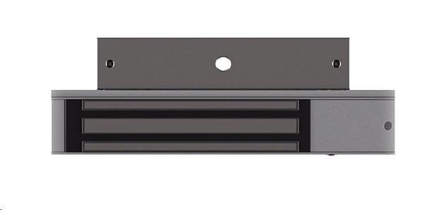 Ubiquiti Fail-safe magnetic lock for inswing and outswing do