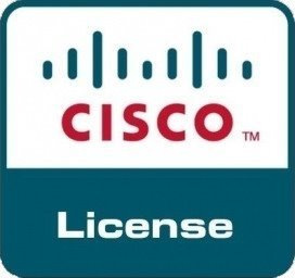 Wireless Cisco DNA On-Prem Essential, 3Y Term Lic