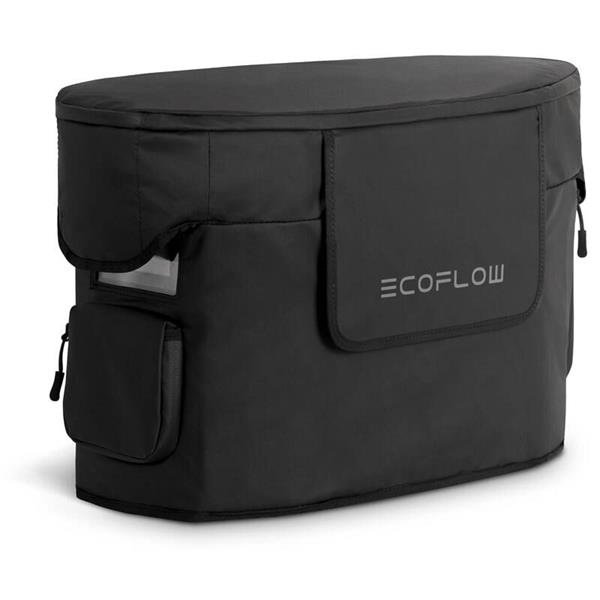EcoFlow DELTA Max prepravný obal
