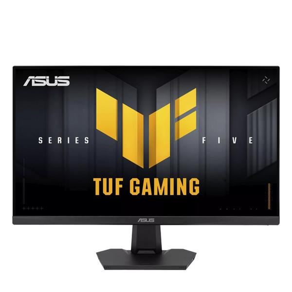 ASUS TUF Gaming VG249QM5F 24" IPS 1920x1080 260Hz 1/0,3ms 30