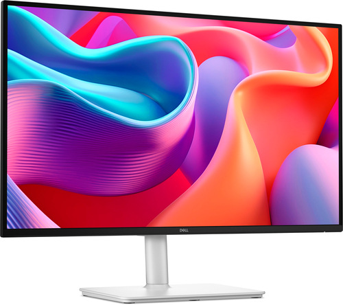 Dell 27 Plus QHD USB-C Monitor - S2725DC
