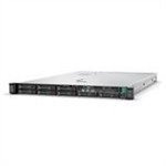 HPE ProLiant DL325 Gen11 9355P 3.55GHz 32c 1P 2x32GB-R 8SFF