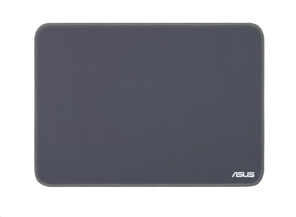 ASUS Mouse Pad PS102, podložka pod myš, 297 x 210 x 3 mm, še