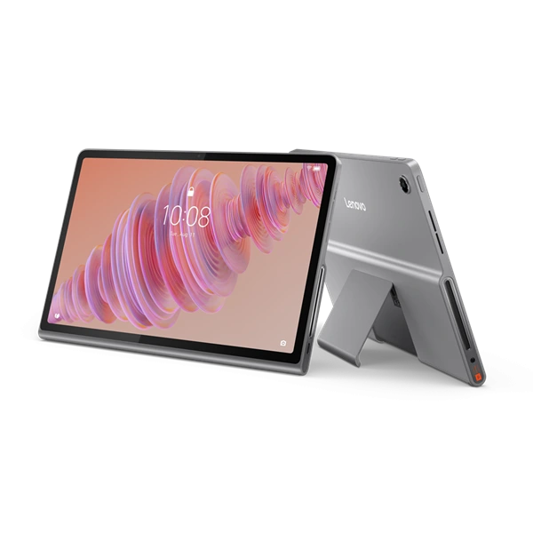 Lenovo IP Tablet Tab Plus MediaTek Helio G99 11.5" 2K Touch