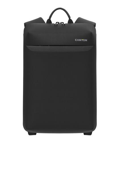 Canyon OnPack UR04, batoh na notebook do 15,6", 11 l, vodeod