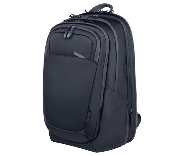 Ruksak HP Travel Plus 30L 17"